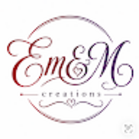 emnmcreationsnc